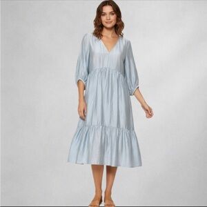 Club Monaco | Dresses | Club Monaco Cydar Dress | Poshmark